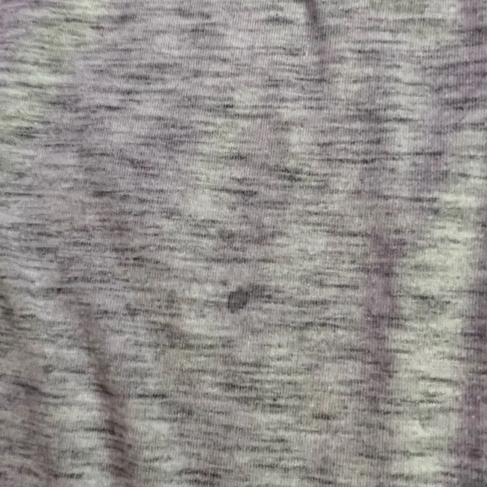 Men’s American eagle shirt - Picture 3 of 4